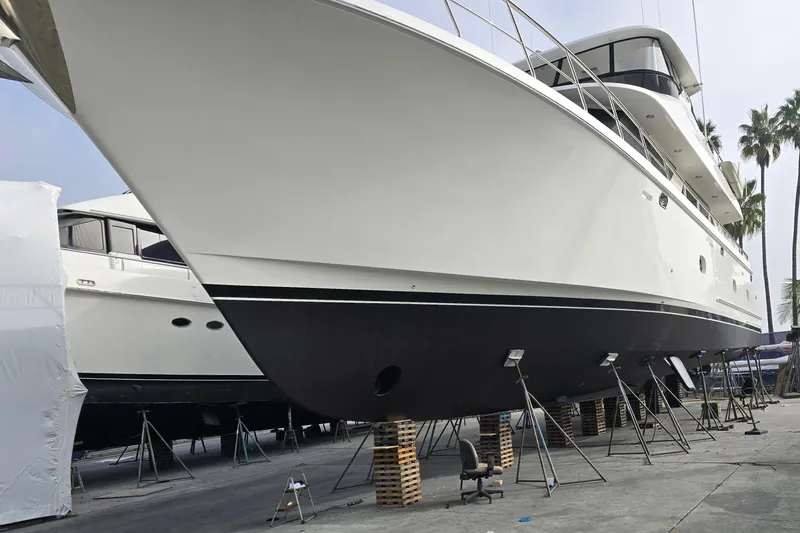 Slide: The Image of Haul-out - 85