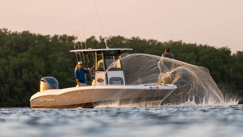 The Image of Manufacturer Provided Image - 0