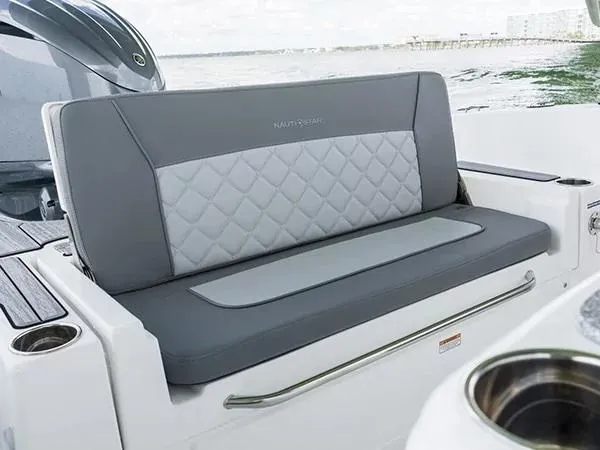 Slide: The Image of Manufacturer Provided Image - 10