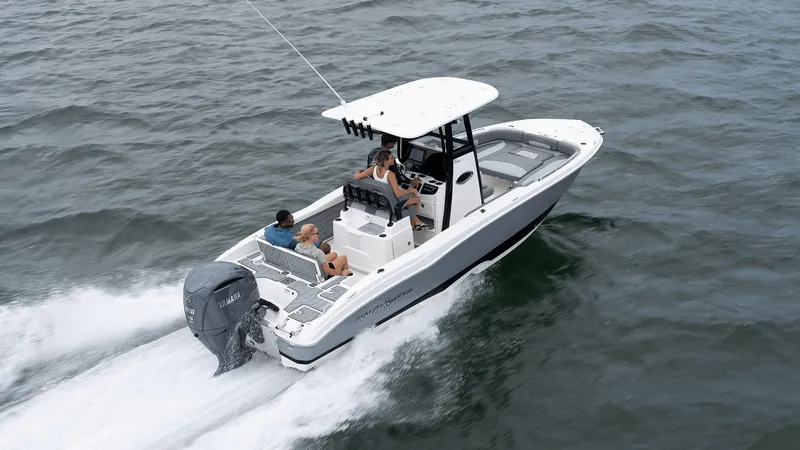 Slide: The Image of Manufacturer Provided Image - 3