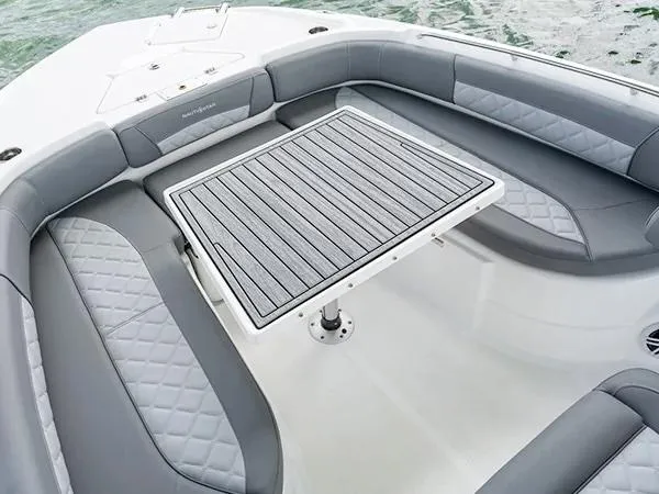 Slide: The Image of Manufacturer Provided Image - 5