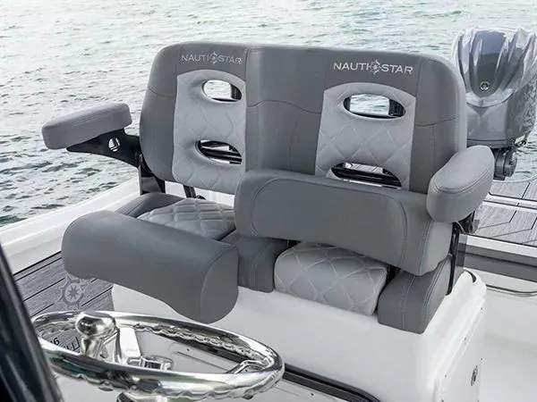 Slide: The Image of Manufacturer Provided Image - 9