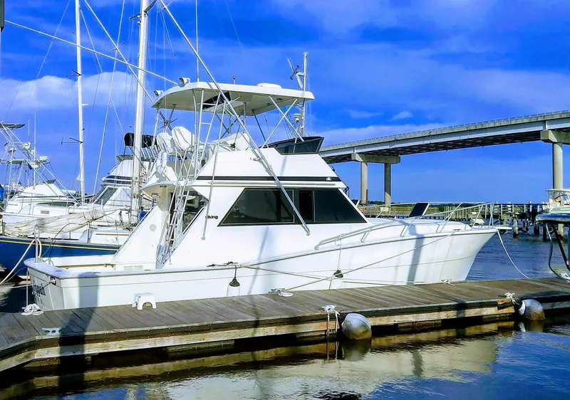 Slide: The Image of Starboard side profile - 1