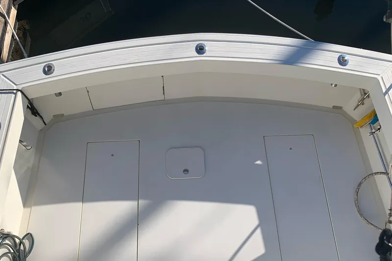 Slide: The Image of Cockpit - 5