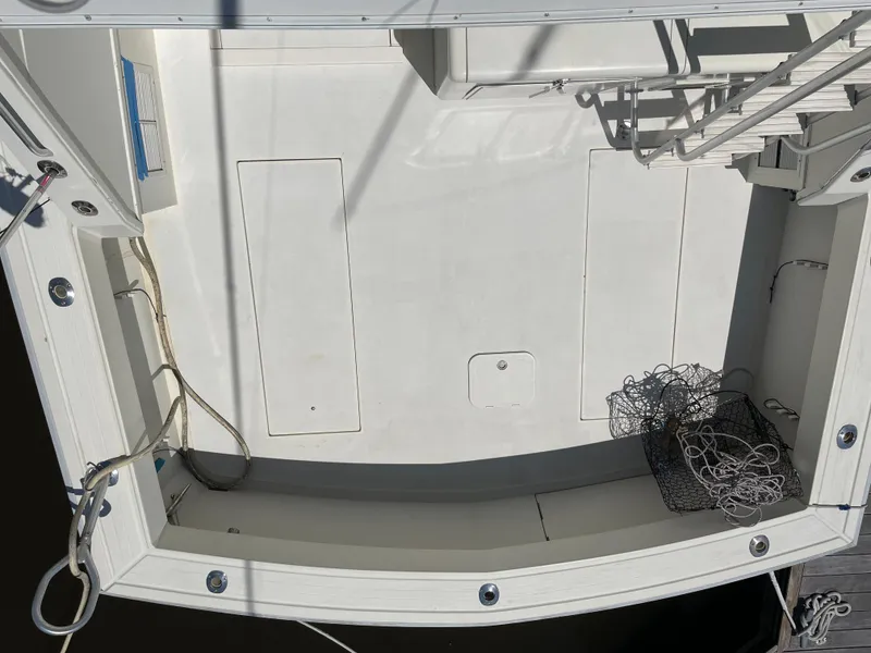 Slide: The Image of Cockpit - 6