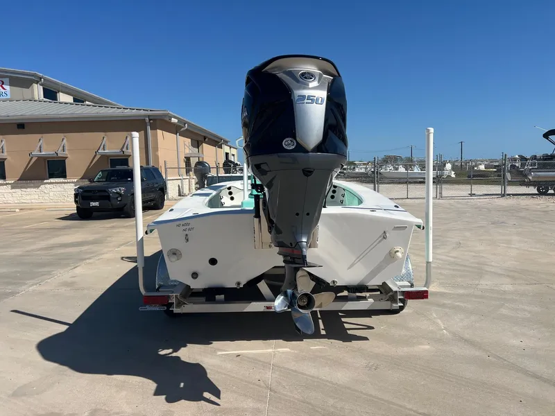 Slide: The Image of Freedom Warrior 23 2025 - 11