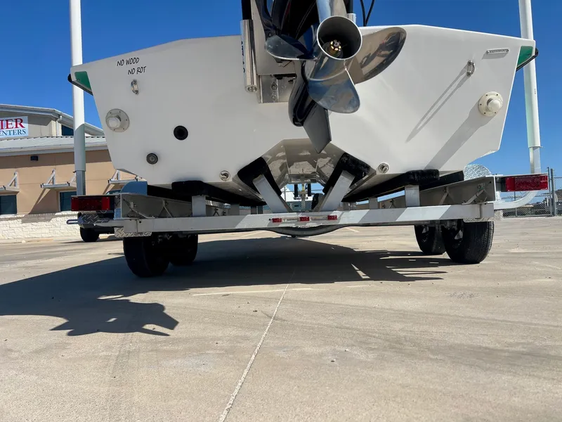 Slide: The Image of Freedom Warrior 23 2025 - 12