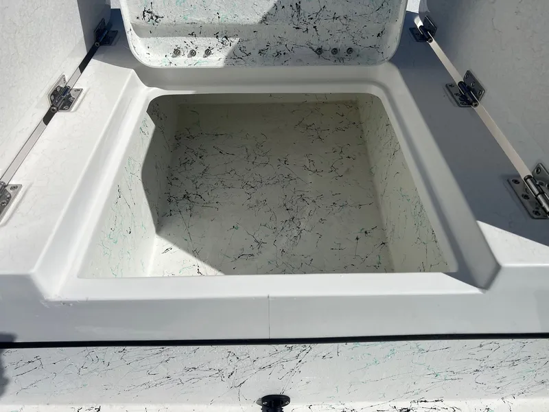 Slide: The Image of Freedom Warrior 23 2025 - 17