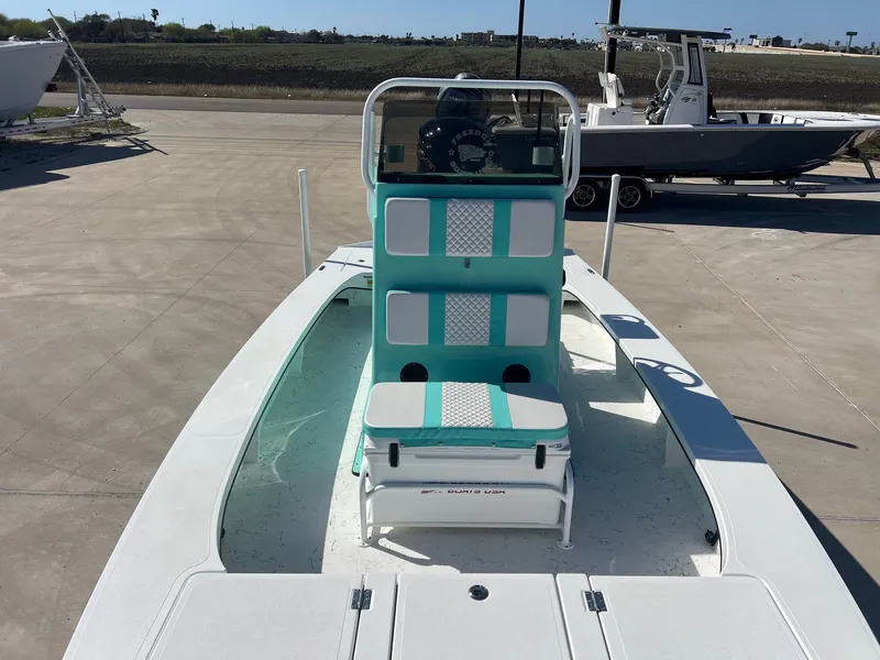 Slide: The Image of Freedom Warrior 23 2025 - 19