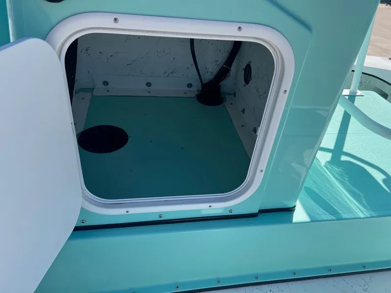 Slide: The Image of Freedom Warrior 23 2025 - 22