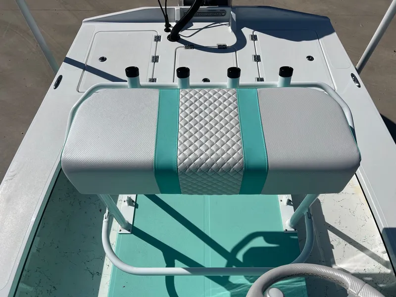 Slide: The Image of Freedom Warrior 23 2025 - 24