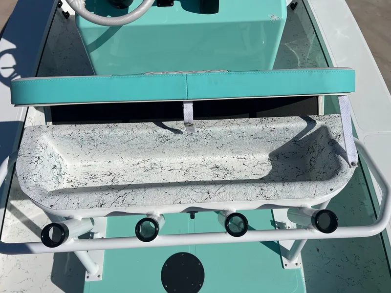 Slide: The Image of Freedom Warrior 23 2025 - 25