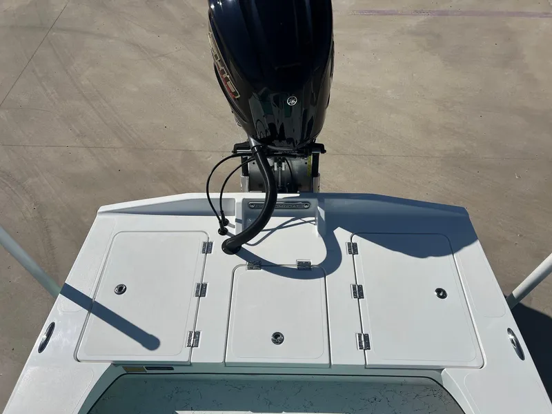 Slide: The Image of Freedom Warrior 23 2025 - 26