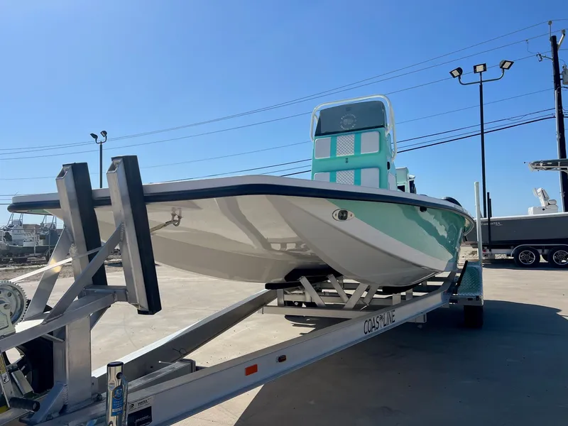 Slide: The Image of Freedom Warrior 23 2025 - 5