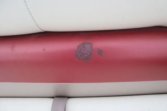 Slide: The Image of Lowe Jamaica JM220 2004 - 16