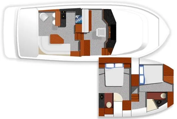 Slide: The Image of Layout Drawing - 49