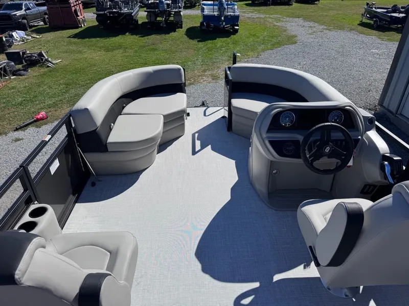 Slide: The Image of Dockside 20DQ 2026 - 10