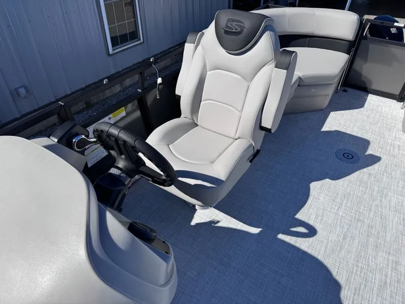 Slide: The Image of Dockside 20DQ 2026 - 11