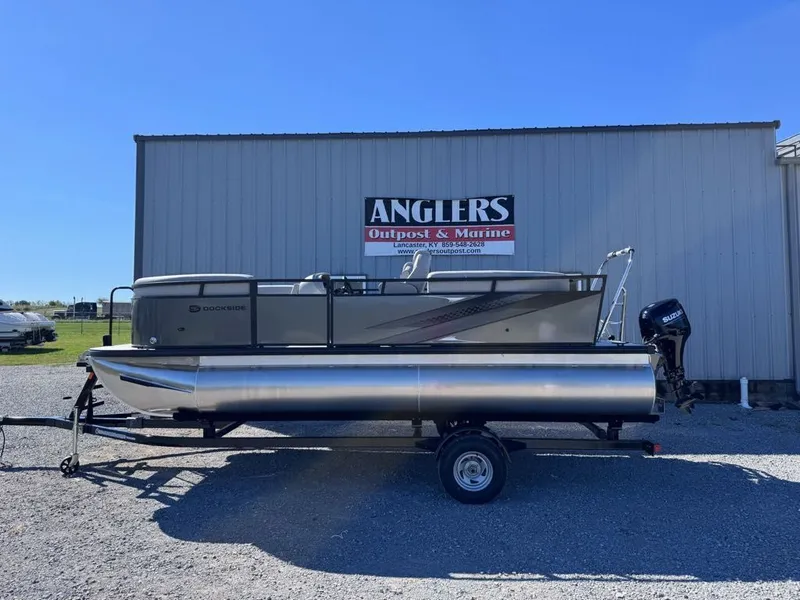 Slide: The Image of Dockside 20DQ 2026 - 12