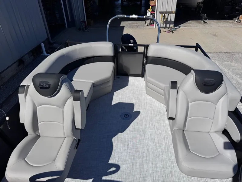 Slide: The Image of Dockside 20DQ 2026 - 13