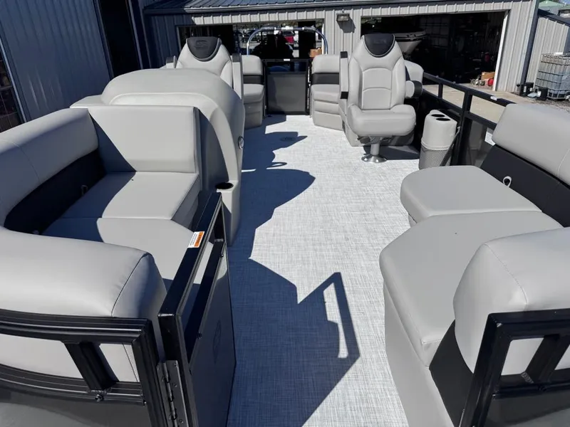 Slide: The Image of Dockside 20DQ 2026 - 14