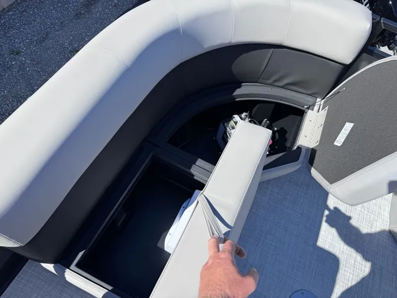 Slide: The Image of Dockside 20DQ 2026 - 3