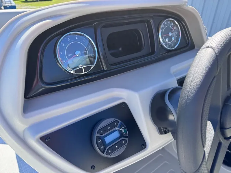 Slide: The Image of Dockside 20DQ 2026 - 4