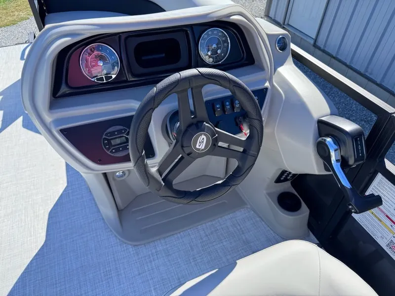 Slide: The Image of Dockside 20DQ 2026 - 6