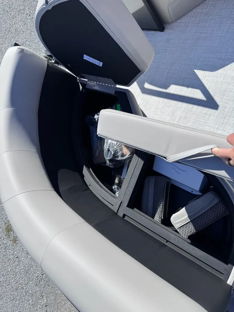 Slide: The Image of Dockside 20DQ 2026 - 8