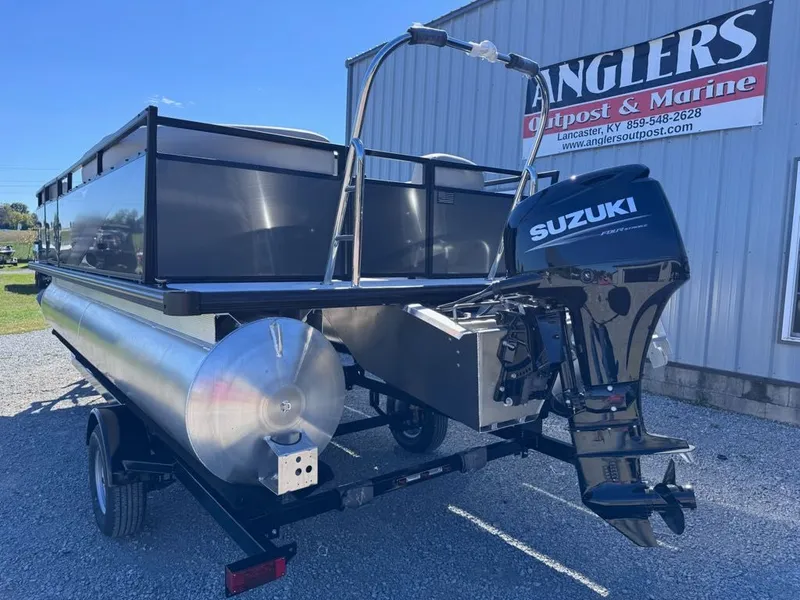 Slide: The Image of Dockside 20DQ 2026 - 9