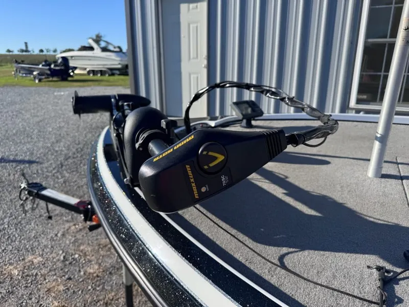 Slide: The Image of Nitro Z-6 2014 - 5