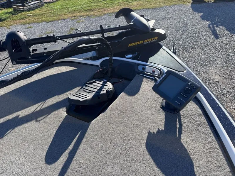 Slide: The Image of Nitro Z-6 2014 - 6