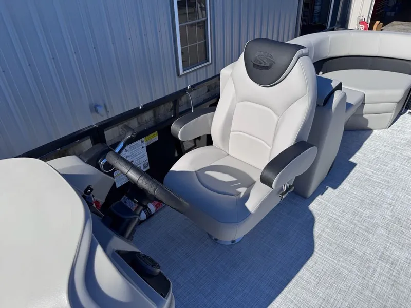 Slide: The Image of Dockside 22DQ 2026 - 10