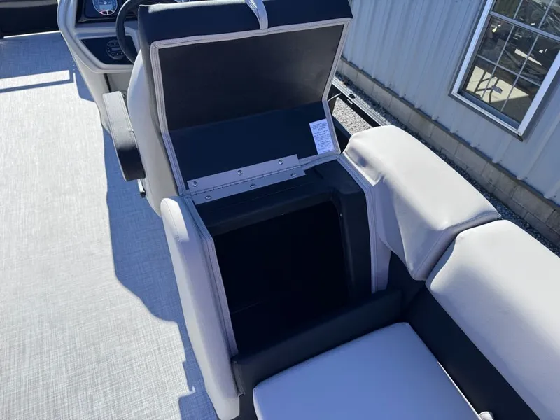 Slide: The Image of Dockside 22DQ 2026 - 11