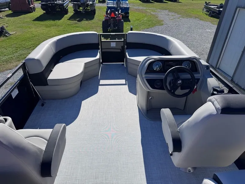 Slide: The Image of Dockside 22DQ 2026 - 12