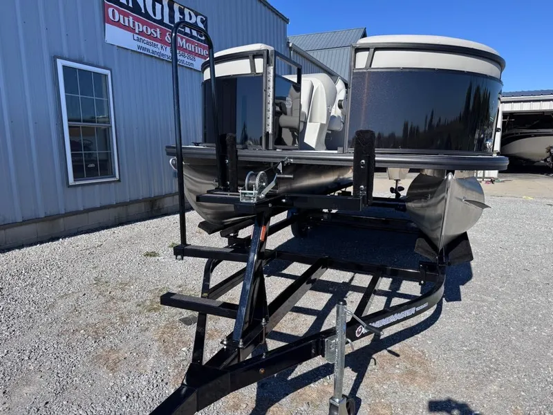 Slide: The Image of Dockside 22DQ 2026 - 14