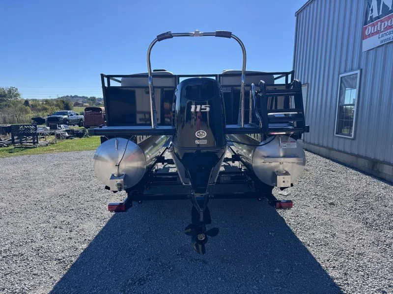 Slide: The Image of Dockside 22DQ 2026 - 15