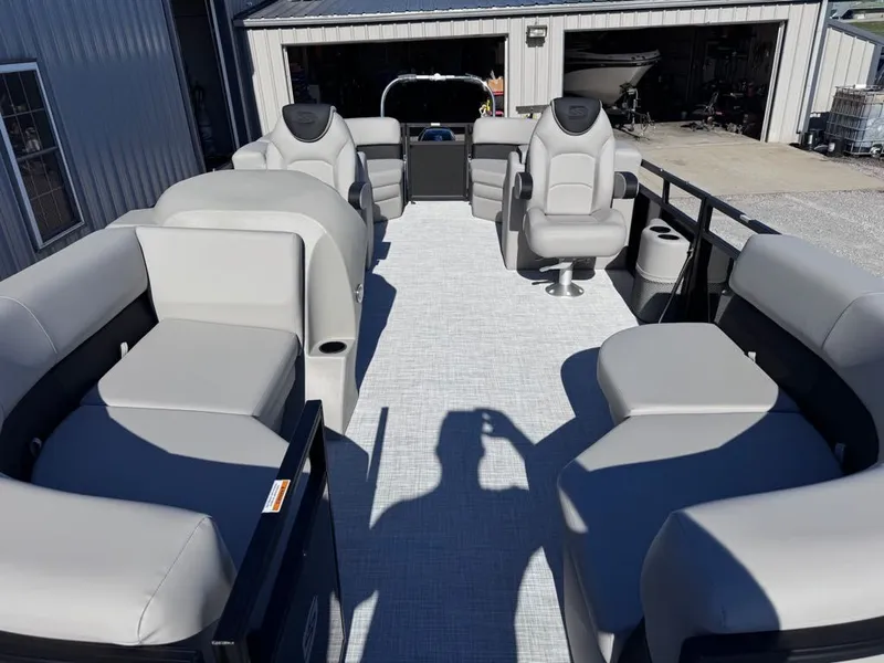 Slide: The Image of Dockside 22DQ 2026 - 17