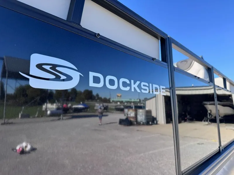 Slide: The Image of Dockside 22DQ 2026 - 3