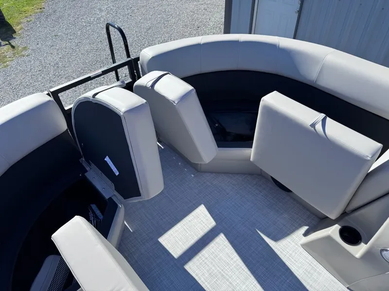 Slide: The Image of Dockside 22DQ 2026 - 5