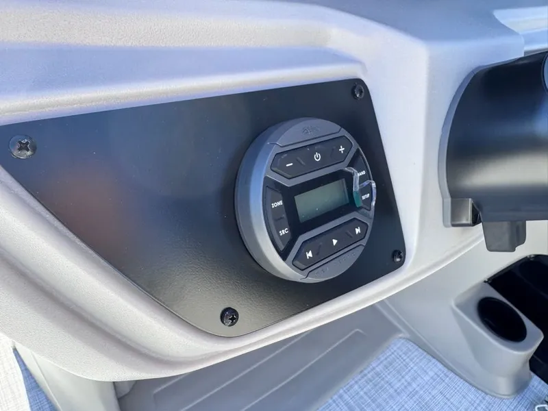 Slide: The Image of Dockside 22DQ 2026 - 8