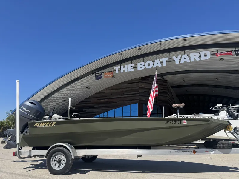 Slide: The Image of Alweld 1854 2020 - 10