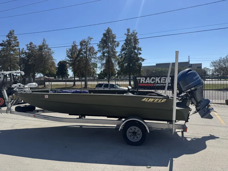 Slide: The Image of Alweld 1854 2020 - 11