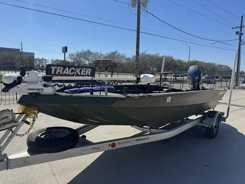 Slide: The Image of Alweld 1854 2020 - 12