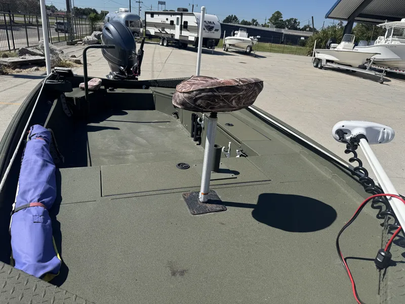 Slide: The Image of Alweld 1854 2020 - 13