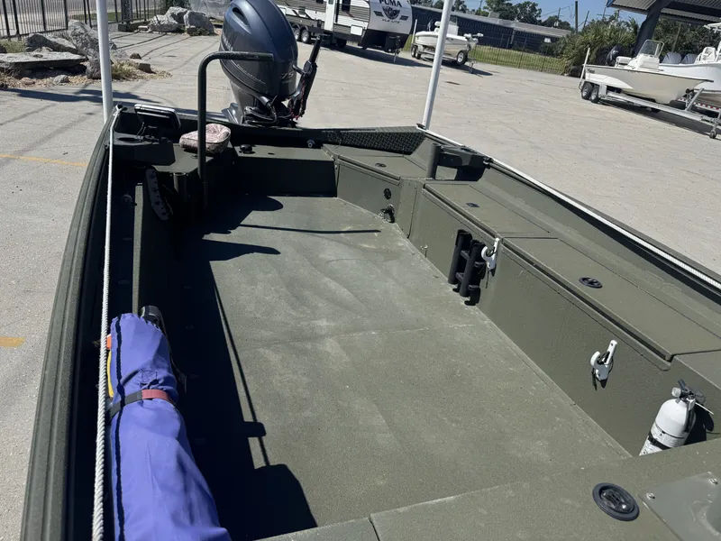 Slide: The Image of Alweld 1854 2020 - 14