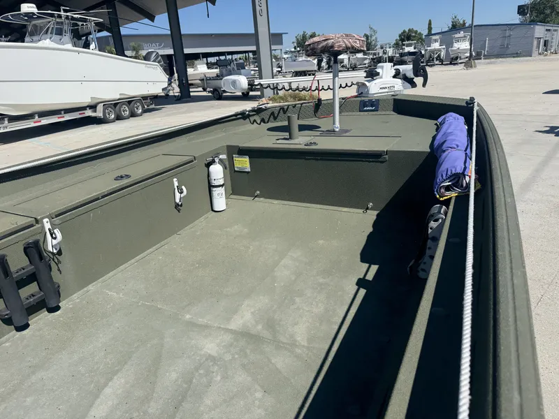 Slide: The Image of Alweld 1854 2020 - 15