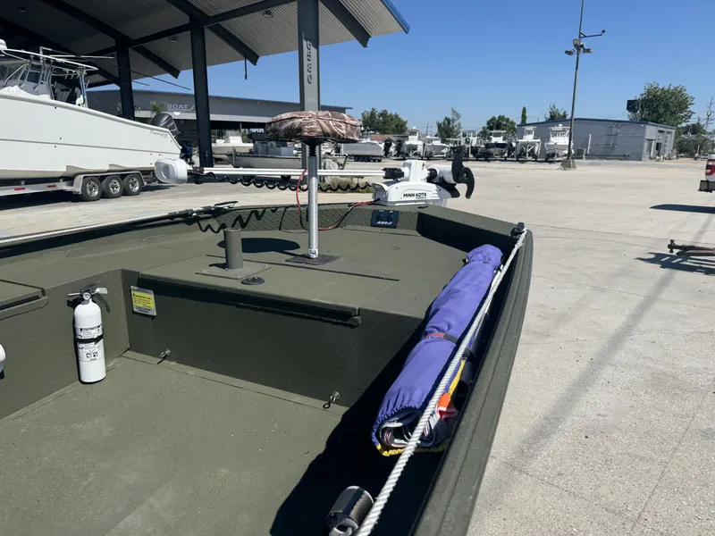 Slide: The Image of Alweld 1854 2020 - 16