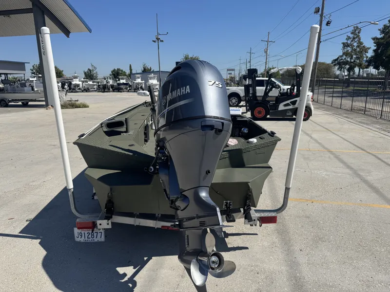 Slide: The Image of Alweld 1854 2020 - 3