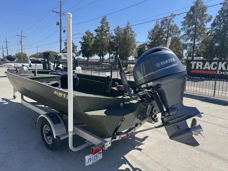 Slide: The Image of Alweld 1854 2020 - 4